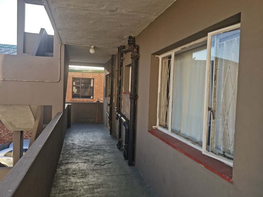 2 Bedroom Property for Sale in Kensington Eastern Cape